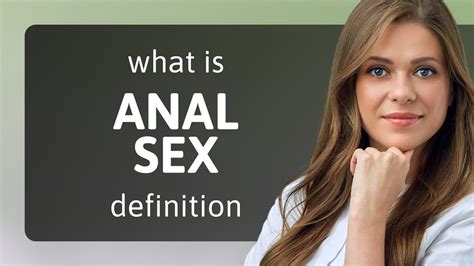 Hd Anal Porn Videos 